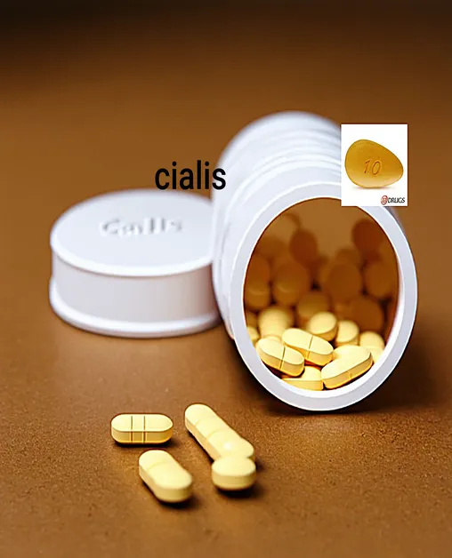 Quanto costa il cialis 5 mg originale in farmacia